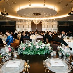 大宮モノリスの写真16枚目