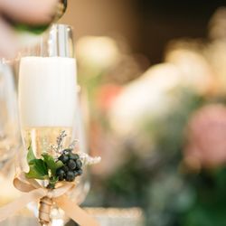 大宮モノリスの写真13枚目