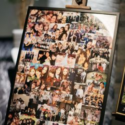 大宮モノリスの写真11枚目