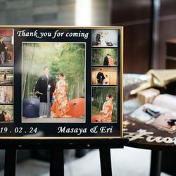 大宮モノリスの写真10枚目