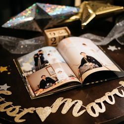 大宮モノリスの写真4枚目