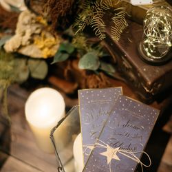 大宮モノリスの写真8枚目