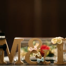 大宮モノリスの写真7枚目