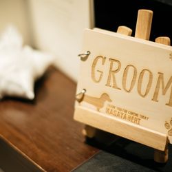 大宮モノリスの写真6枚目