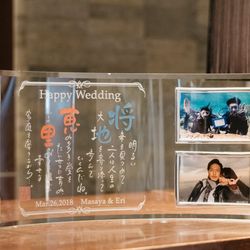 大宮モノリスの写真5枚目