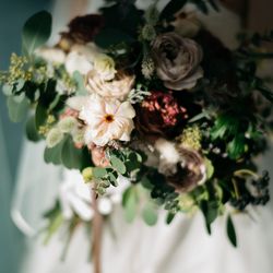 大宮モノリスの写真3枚目