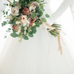 大宮モノリスの写真2枚目