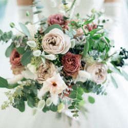 大宮モノリスの写真1枚目