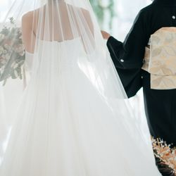 大宮モノリスの写真6枚目