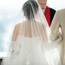 大宮モノリスの写真5枚目