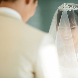 大宮モノリスの写真4枚目