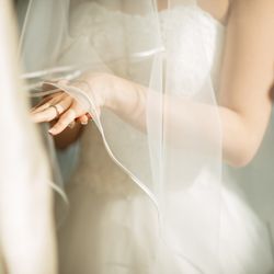 大宮モノリスの写真3枚目