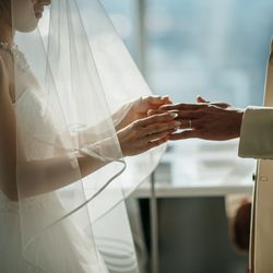 大宮モノリスの写真2枚目