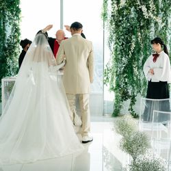 大宮モノリスの写真1枚目