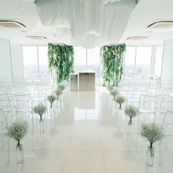 大宮モノリスの写真6枚目