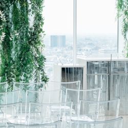 大宮モノリスの写真7枚目