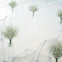 大宮モノリスの写真14枚目