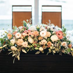 大宮モノリスの写真5枚目