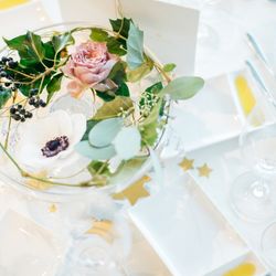 大宮モノリスの写真18枚目