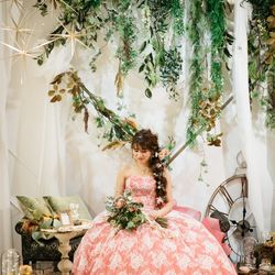 大宮モノリスの写真3枚目