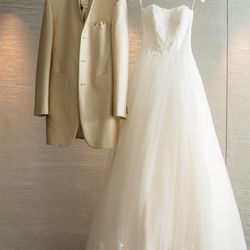 大宮モノリスの写真2枚目