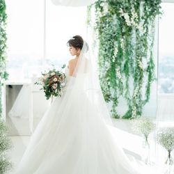 大宮モノリスの写真1枚目