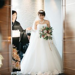 大宮モノリスの写真22枚目