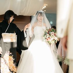 大宮モノリスの写真17枚目