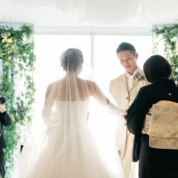 大宮モノリスの写真9枚目