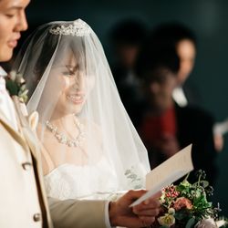 大宮モノリスの写真19枚目