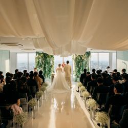 大宮モノリスの写真1枚目