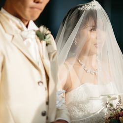 大宮モノリスの写真10枚目