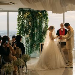 大宮モノリスの写真11枚目