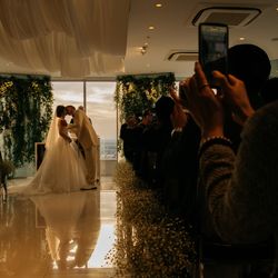 大宮モノリスの写真6枚目