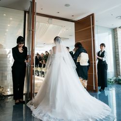 大宮モノリスの写真8枚目