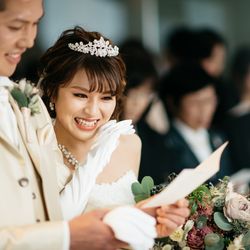 大宮モノリスの写真4枚目