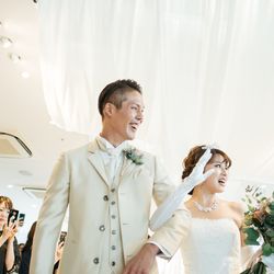 大宮モノリスの写真3枚目