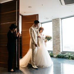 大宮モノリスの写真2枚目