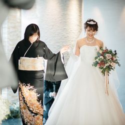 大宮モノリスの写真7枚目