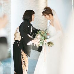 大宮モノリスの写真3枚目