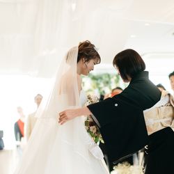 大宮モノリスの写真4枚目