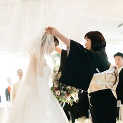 大宮モノリスの写真23枚目