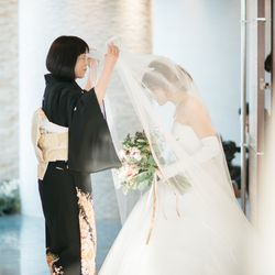 大宮モノリスの写真16枚目