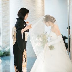 大宮モノリスの写真18枚目