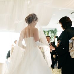 大宮モノリスの写真5枚目