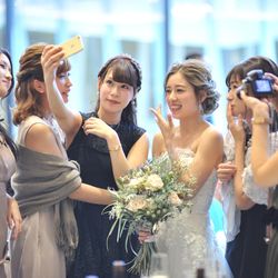 広島モノリスの写真20枚目