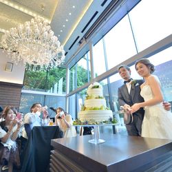 広島モノリスの写真34枚目