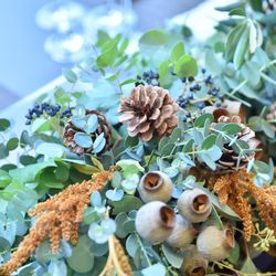 広島モノリスの写真32枚目