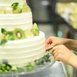 広島モノリスの写真2枚目