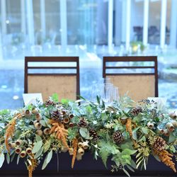 広島モノリスの写真3枚目